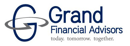 Grand Financial Advisors